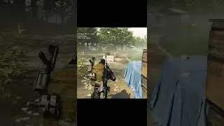 Heroes - The Division 2