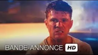 DERNIER RECOURS THE 2ND Bande Annonce VF Action, 2021 Ryan Phillippe, Casper Van Dien