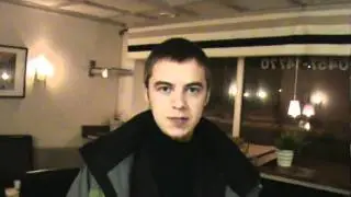 11 Atā Latvians- Juris.MPG
