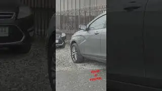 Плутон