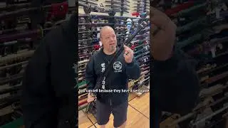 #katana