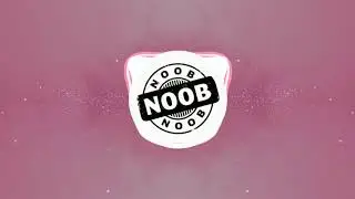 AVEE PLAYER TEMPLATE FREE DOWNLOAD BY NOOB IS LEGEND !!!!!