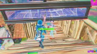 Do you need a Free Fortnite Highlights/Montage Editor? (Read Description) 💖