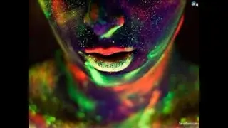 NBSPLV - Never Like U