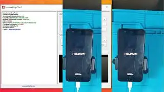 FRP Huawei ENERO 2023 Como Quitar La Cuenta De Google Todos Los Modelos.