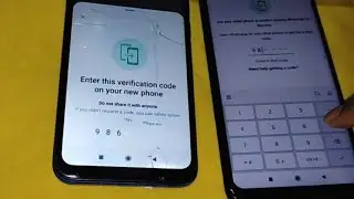 WhatsApp OTP Not Coming Problem fix | Xiaomi WhatsApp problem fix
