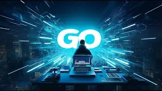 Refactoring Go API - Breaking out services