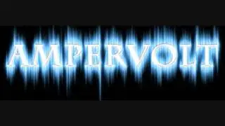 AMPERVOLT 