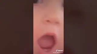 прикол / ржака / смешные дети / когда у тебя есть старшая сестра