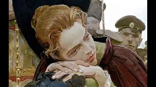 Эмигрантские песни (авт. Анатолий Григорьев)