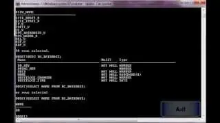 How To Configure and Use RMAN with Recovery Catalog and Target Database Part 02