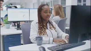 Best Practices and Tips for Background Checks