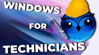 🔥 Turn Your PC Into a PRO Tech Station: Install Windows PE on Internal Drive 🚀🔧