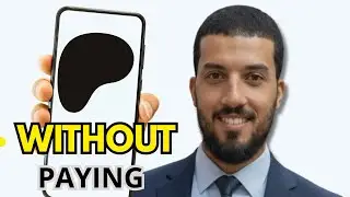 How to View Patreon Content Without Paying 2025