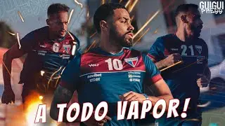 🔴 LIVEZINHA: EXPECTATIVAS DA VOLTA DE CALEBE! VOOS FRETADOS E MAIS!