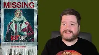 Red One | Review and Evaluation