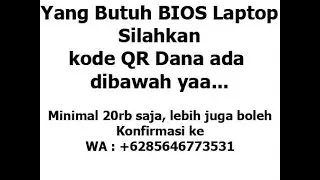 Bios Skema Boardview Mobo Laptop Monggo Kesini
