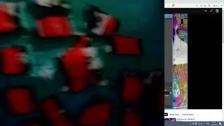 лисенинг sewerslvt be lik 2023 08 18 21 15 28