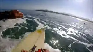 Izquierditas Ricas