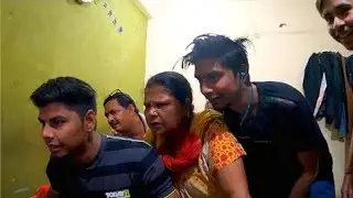 #Shorts FAMILY REACTION ON MY RESULT | SSC CGL 2018 FINAL RESULT ✌✌ | DREAM COMES TRUE