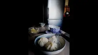 ИСТОРИИ. ПАЛАТА НОМЕР 6