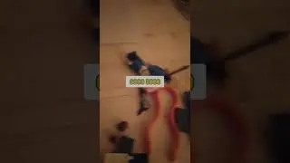 Я тебя сабиру обратно, я не брошу тебя..... ФРЕДБЕР mp4. vhs