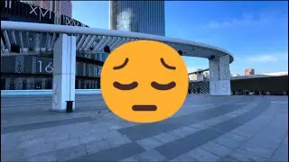 У России проблемы