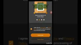 how to use 12 words to recover your crypto wallte