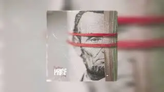 Miyagi x Xcho x Mr Lambo Type Beat - "Price"(Prod. by Nightmare)