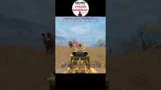 Squad Wipe 👆 