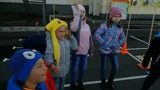 #ВМЕСТЕсМоимГородом