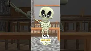 #instagram #funny #animation #shortsvideo