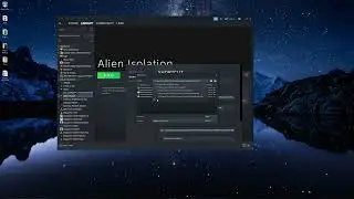 How to Add Artwork to Non-Steam Games on Steam