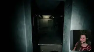 That sneak... | Welcome to Kowloon | 