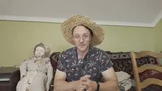 Ловля леща на фидер осенью. Какую прикормку выбрать? Юмор о рыбалке :)