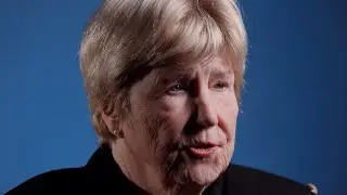 Teachers1on1 | Meet the Team with Katherine Merseth