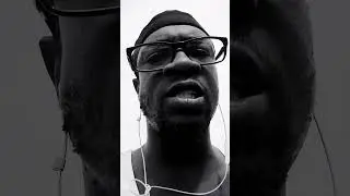 The Truth About a Diss Song from the Artist Perspective PSA OPTIONGETMONEY subscribe now like share