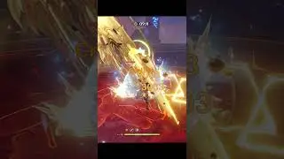 Arataki itto 145k Burst C0 Abyss 11