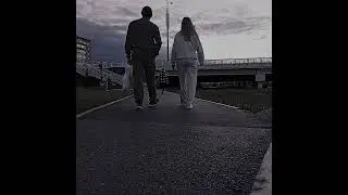 екб 23 июля 2024