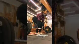 #atifaslamstatus #atifaslamsongs #gymlifestyle #gymlovers #fitnesslife #fitgirlguide #viralshorts_