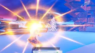 Blockwork🔥😈   Need a CHEAP Fortnite Montage/Highlights Editor