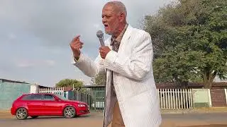 Berean Faith Assembly open Air 20240330 165122