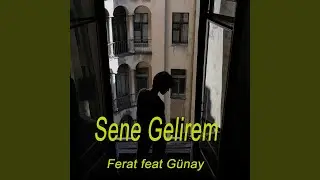 Sene Gelirem