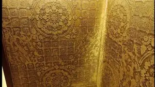 15 different wall texture design ideas in 2023 wall painting design 2023