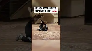 CRASHOUT 🤣🥊