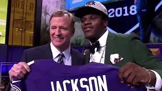 Kings In The North ( Baltimore Ravens Song )