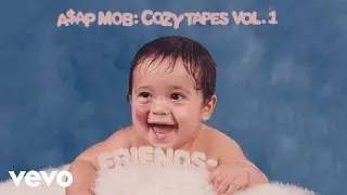 Telephone Calls (Official Audio)