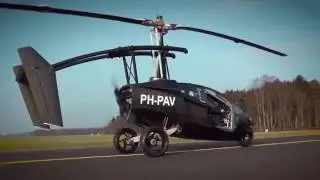 AE1110x 9d video 360