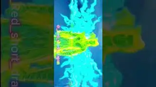 btth Xiao Yan is back to take reveng on yun lan sect | battle through the heavens coolest moments