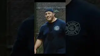 Взбей мои сливочки😂 